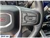 2021 GMC Sierra 1500 Elevation (Stk: TT8523) in Sarnia - Image 16 of 25