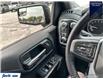2021 GMC Sierra 1500 Elevation (Stk: TT8523) in Sarnia - Image 17 of 25