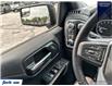 2021 GMC Sierra 1500 Elevation (Stk: TT8523) in Sarnia - Image 18 of 25