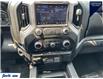 2021 GMC Sierra 1500 Elevation (Stk: TT8523) in Sarnia - Image 19 of 25