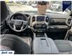 2021 GMC Sierra 1500 Elevation (Stk: TT8523) in Sarnia - Image 24 of 25