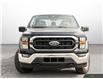 2023 Ford F-150 XLT (Stk: T3263) in St. Thomas - Image 2 of 27