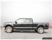 2023 Ford F-150 XLT (Stk: T3263) in St. Thomas - Image 3 of 27