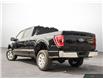 2023 Ford F-150 XLT (Stk: T3263) in St. Thomas - Image 4 of 27