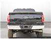 2023 Ford F-150 XLT (Stk: T3263) in St. Thomas - Image 5 of 27