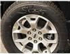 2023 Ford F-150 XLT (Stk: T3263) in St. Thomas - Image 7 of 27
