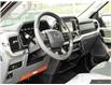 2023 Ford F-150 XLT (Stk: T3263) in St. Thomas - Image 14 of 27