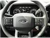 2023 Ford F-150 XLT (Stk: T3263) in St. Thomas - Image 15 of 27