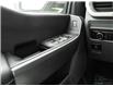 2023 Ford F-150 XLT (Stk: T3263) in St. Thomas - Image 19 of 27