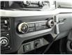 2023 Ford F-150 XLT (Stk: T3263) in St. Thomas - Image 21 of 27