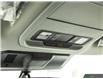 2023 Ford F-150 XLT (Stk: T3263) in St. Thomas - Image 23 of 27