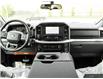 2023 Ford F-150 XLT (Stk: T3263) in St. Thomas - Image 26 of 27