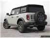 2022 Ford Bronco Big Bend (Stk: 3134A) in St. Thomas - Image 4 of 28