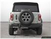 2022 Ford Bronco Big Bend (Stk: 3134A) in St. Thomas - Image 5 of 28