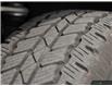 2022 Ford Bronco Big Bend (Stk: 3134A) in St. Thomas - Image 7 of 28