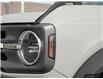 2022 Ford Bronco Big Bend (Stk: 3134A) in St. Thomas - Image 8 of 28
