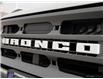 2022 Ford Bronco Big Bend (Stk: 3134A) in St. Thomas - Image 9 of 28