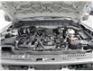 2022 Ford Bronco Big Bend (Stk: 3134A) in St. Thomas - Image 10 of 28