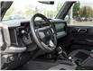 2022 Ford Bronco Big Bend (Stk: 3134A) in St. Thomas - Image 13 of 28