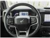 2022 Ford Bronco Big Bend (Stk: 3134A) in St. Thomas - Image 14 of 28