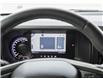 2022 Ford Bronco Big Bend (Stk: 3134A) in St. Thomas - Image 15 of 28