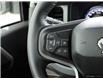 2022 Ford Bronco Big Bend (Stk: 3134A) in St. Thomas - Image 16 of 28
