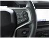 2022 Ford Bronco Big Bend (Stk: 3134A) in St. Thomas - Image 17 of 28