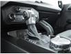 2022 Ford Bronco Big Bend (Stk: 3134A) in St. Thomas - Image 20 of 28