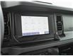 2022 Ford Bronco Big Bend (Stk: 3134A) in St. Thomas - Image 23 of 28