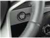 2022 Ford Bronco Big Bend (Stk: 3134A) in St. Thomas - Image 25 of 28