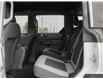 2022 Ford Bronco Big Bend (Stk: 3134A) in St. Thomas - Image 27 of 28