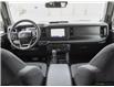 2022 Ford Bronco Big Bend (Stk: 3134A) in St. Thomas - Image 28 of 28