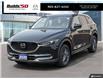 2020 Mazda CX-5 GS (Stk: P4131) in Oakville - Image 1 of 26