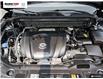 2020 Mazda CX-5 GS (Stk: P4131) in Oakville - Image 8 of 26
