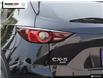 2020 Mazda CX-5 GS (Stk: P4131) in Oakville - Image 11 of 26