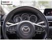 2020 Mazda CX-5 GS (Stk: P4131) in Oakville - Image 13 of 26