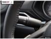 2020 Mazda CX-5 GS (Stk: P4131) in Oakville - Image 15 of 26