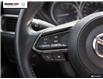 2020 Mazda CX-5 GS (Stk: P4131) in Oakville - Image 17 of 26