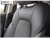 2020 Mazda CX-5 GS (Stk: P4131) in Oakville - Image 22 of 26