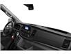 2021 Ford Transit-250 Cargo Base (Stk: 07923) in Vegreville - Image 8 of 8
