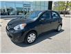 2016 Nissan Micra SV (Stk: 375951) in Newmarket - Image 2 of 18