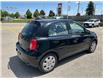 2016 Nissan Micra SV (Stk: 375951) in Newmarket - Image 7 of 18