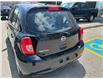 2016 Nissan Micra SV (Stk: 375951) in Newmarket - Image 8 of 18