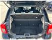 2016 Nissan Micra SV (Stk: 375951) in Newmarket - Image 10 of 18