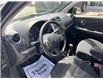2016 Nissan Micra SV (Stk: 375951) in Newmarket - Image 11 of 18