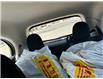2016 Nissan Micra SV (Stk: 375951) in Newmarket - Image 14 of 18