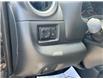 2016 Nissan Micra SV (Stk: 375951) in Newmarket - Image 15 of 18
