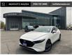 2022 Mazda Mazda3 Sport GT (Stk: 30566) in Barrie - Image 1 of 46