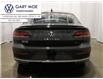 2021 Volkswagen Arteon Execline (Stk: 3GF0409A) in Red Deer County - Image 4 of 22