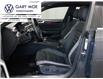 2021 Volkswagen Arteon Execline (Stk: 3GF0409A) in Red Deer County - Image 6 of 22